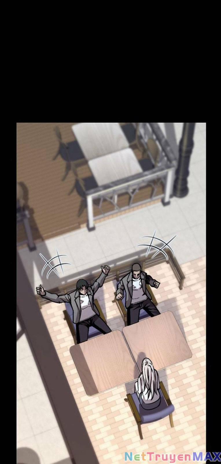 King Game 58 trang 46