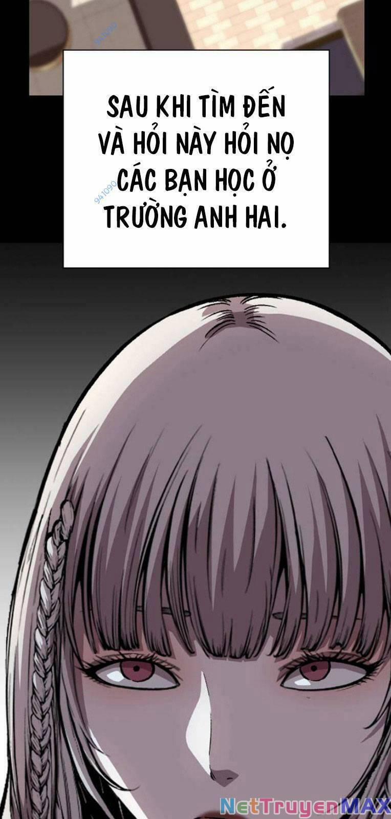 King Game 58 trang 47