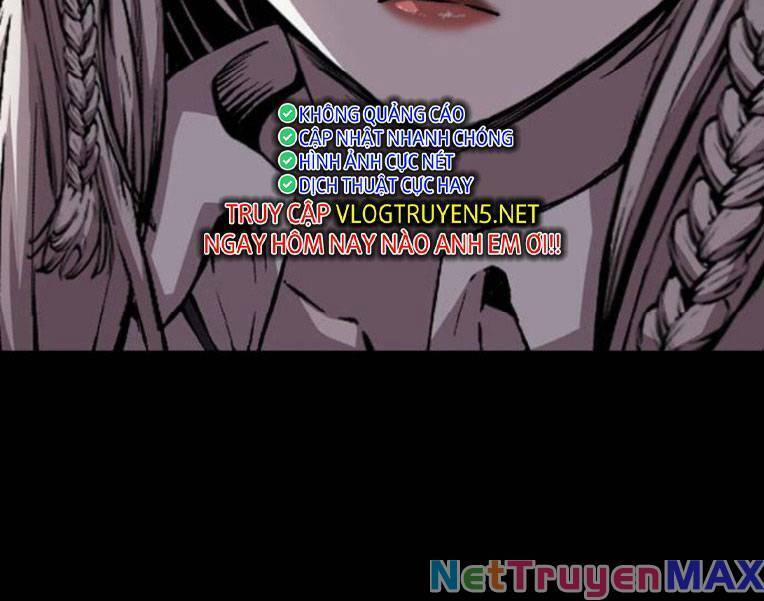 King Game 58 trang 48