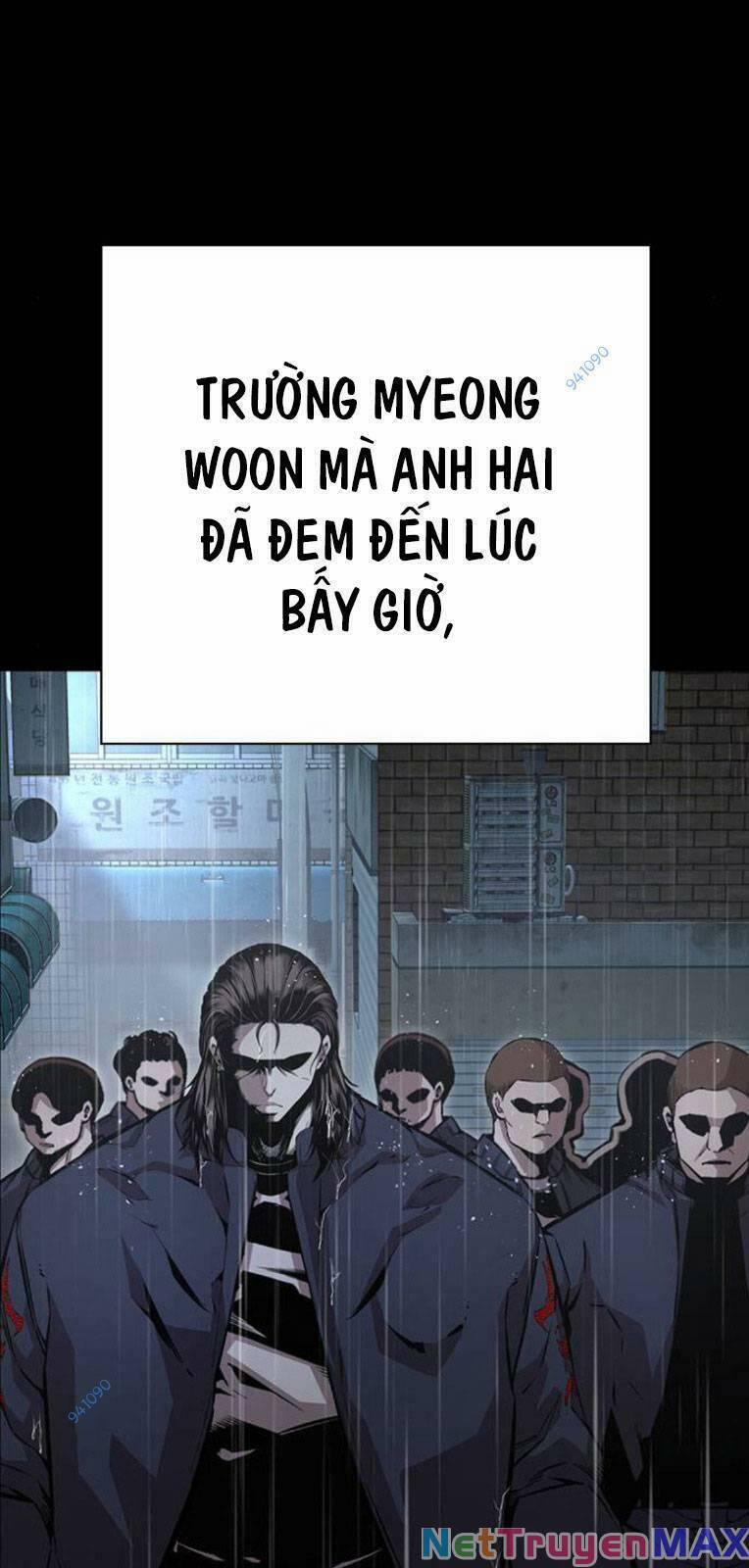 King Game 58 trang 49