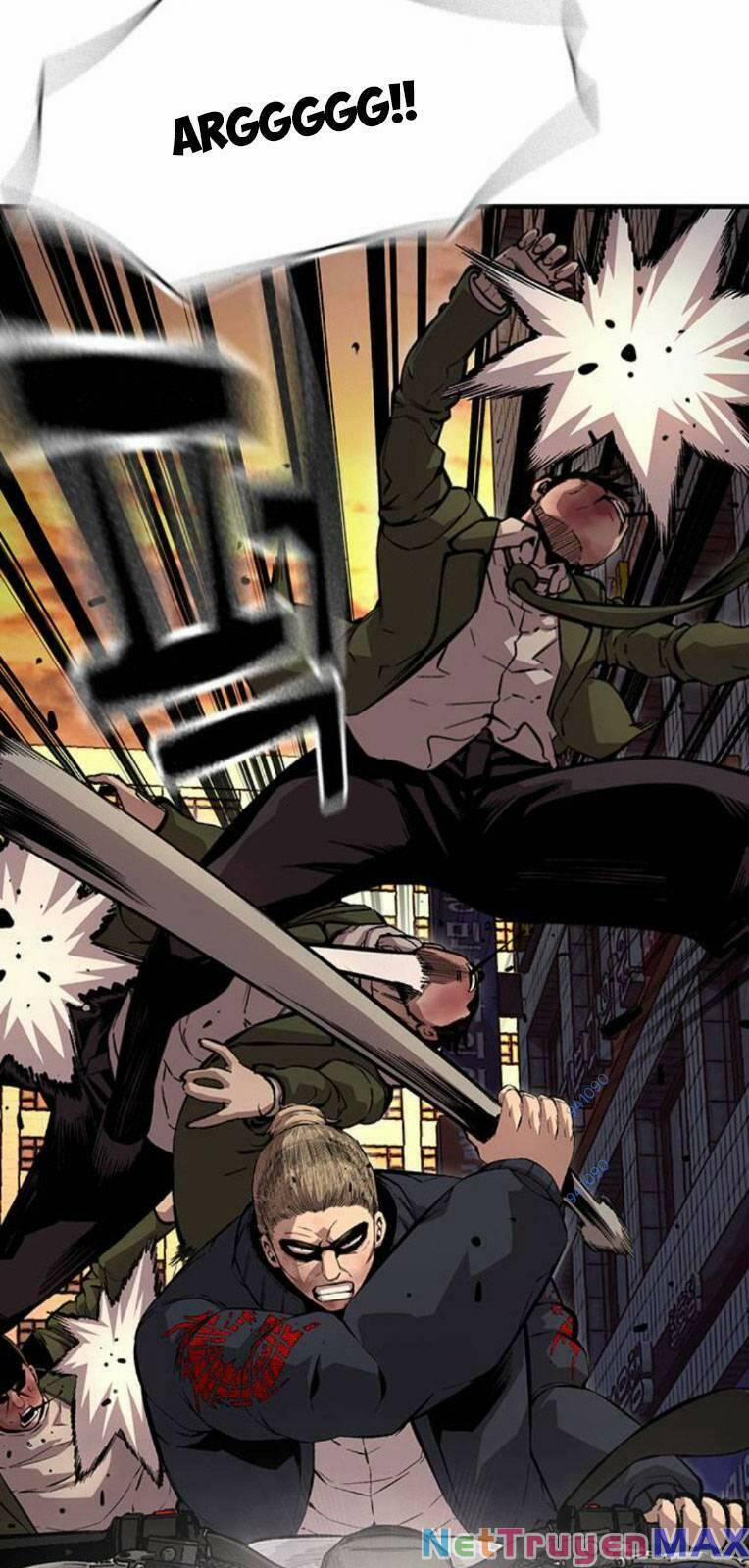 King Game 58 trang 5