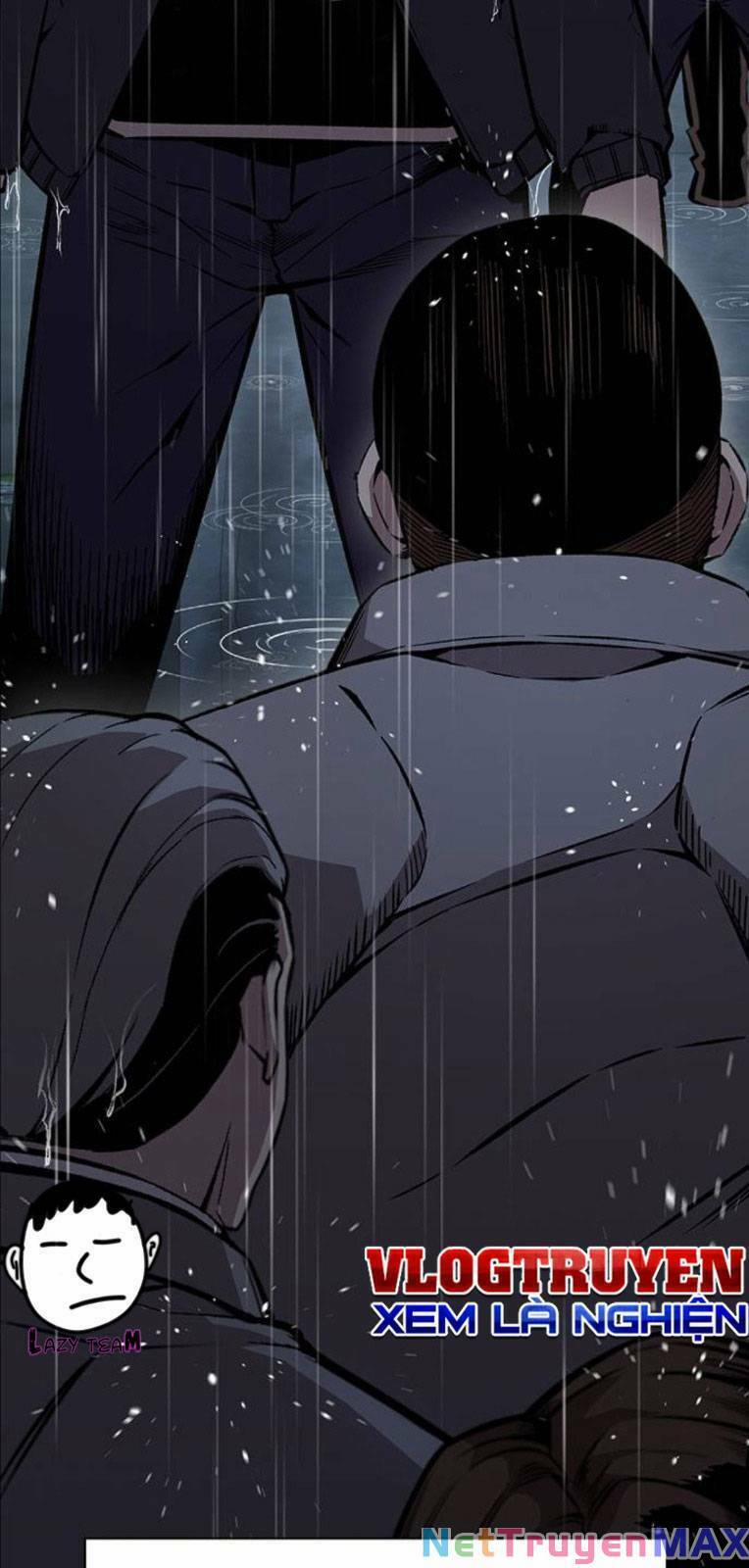 King Game 58 trang 50