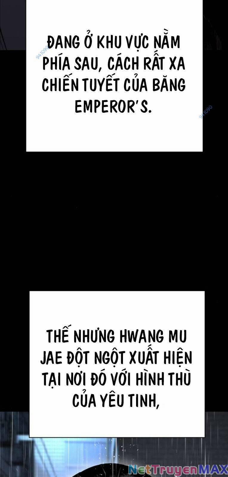 King Game 58 trang 51