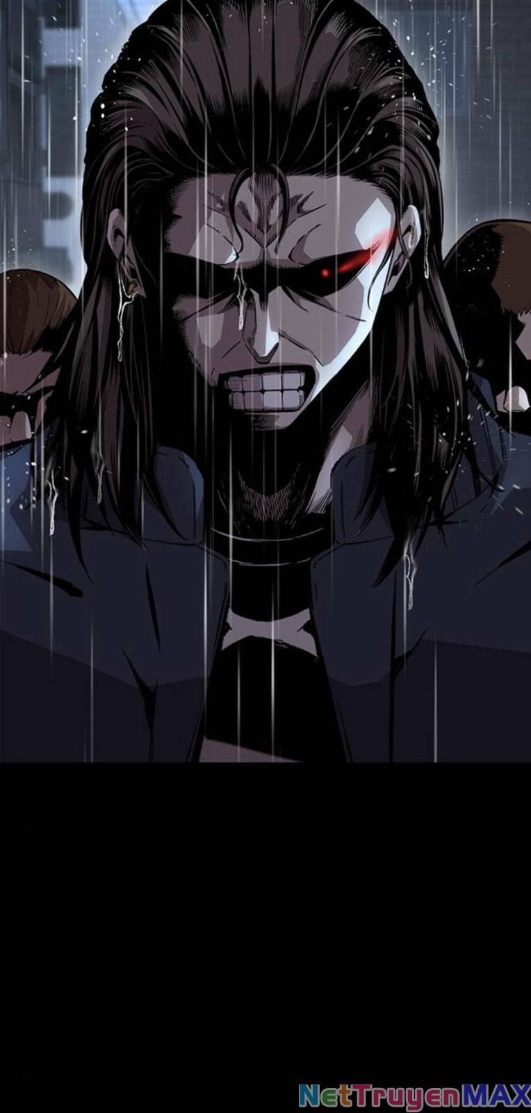 King Game 58 trang 52