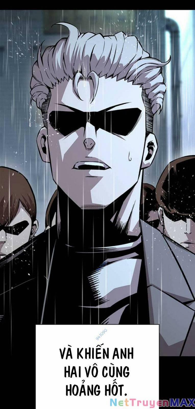 King Game 58 trang 53