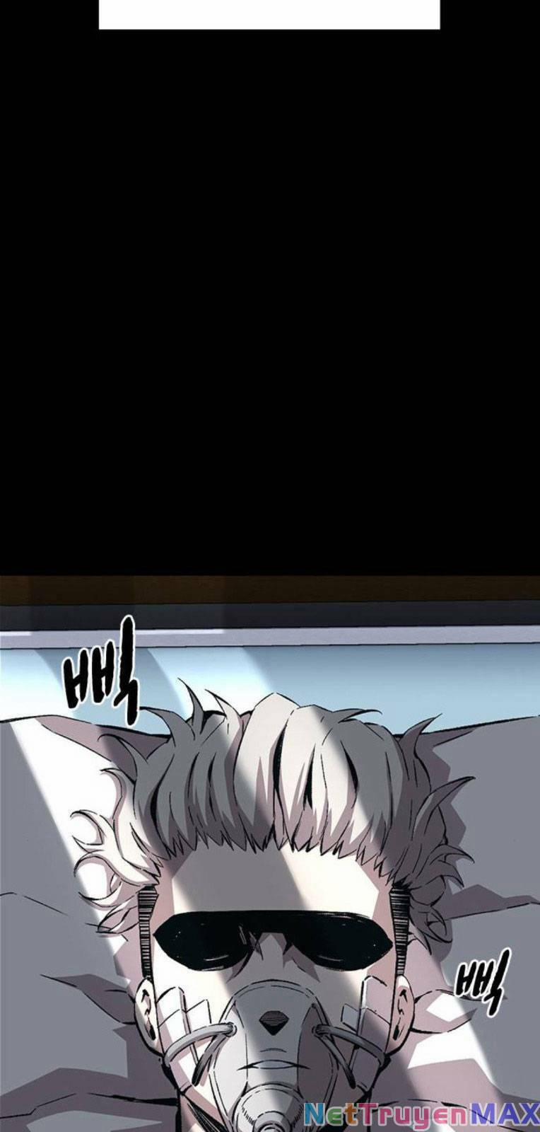 King Game 58 trang 54