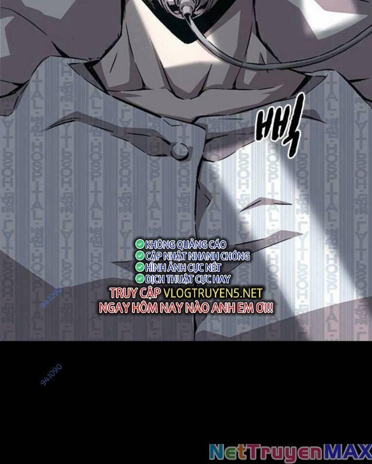 King Game 58 trang 55