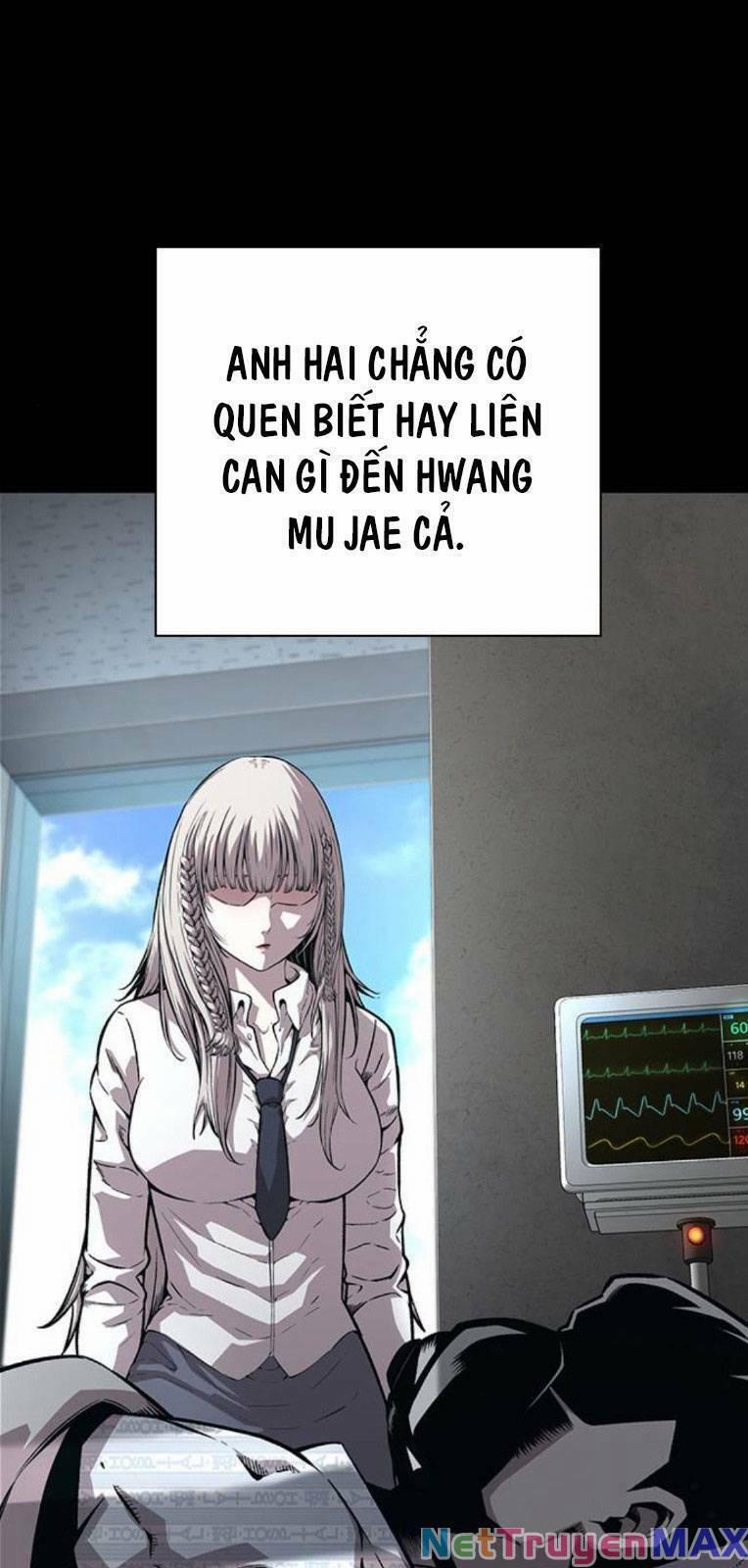 King Game 58 trang 56