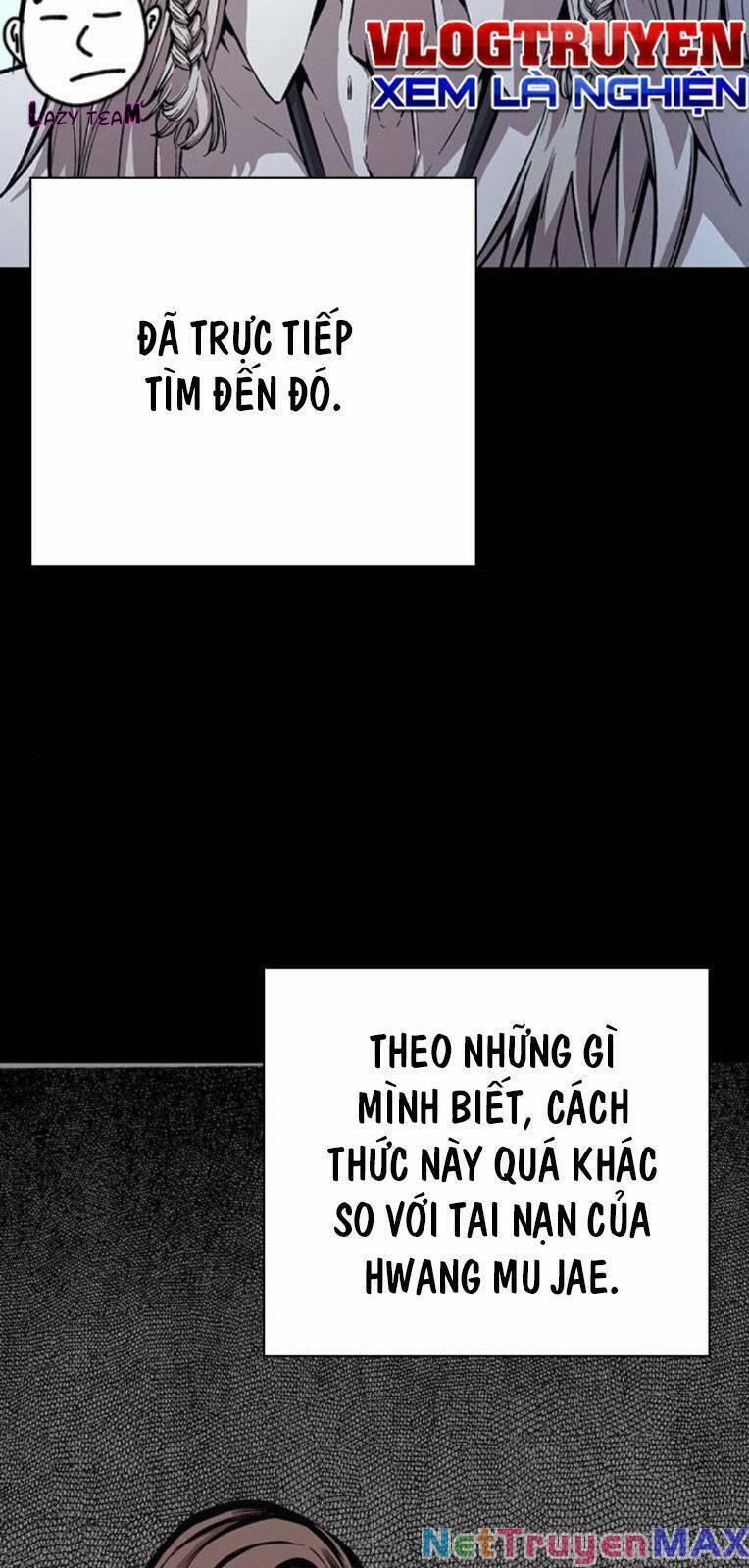 King Game 58 trang 58