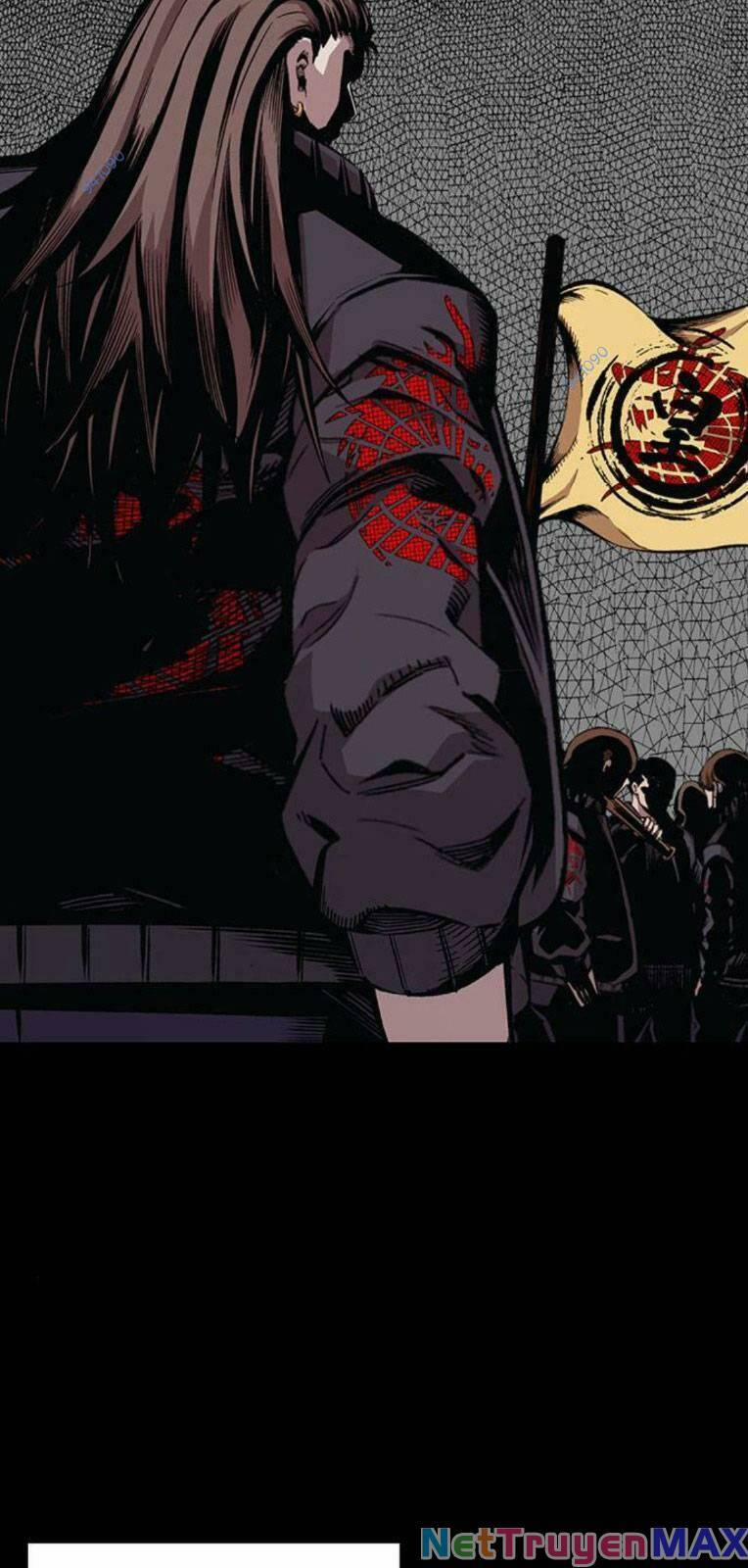 King Game 58 trang 59