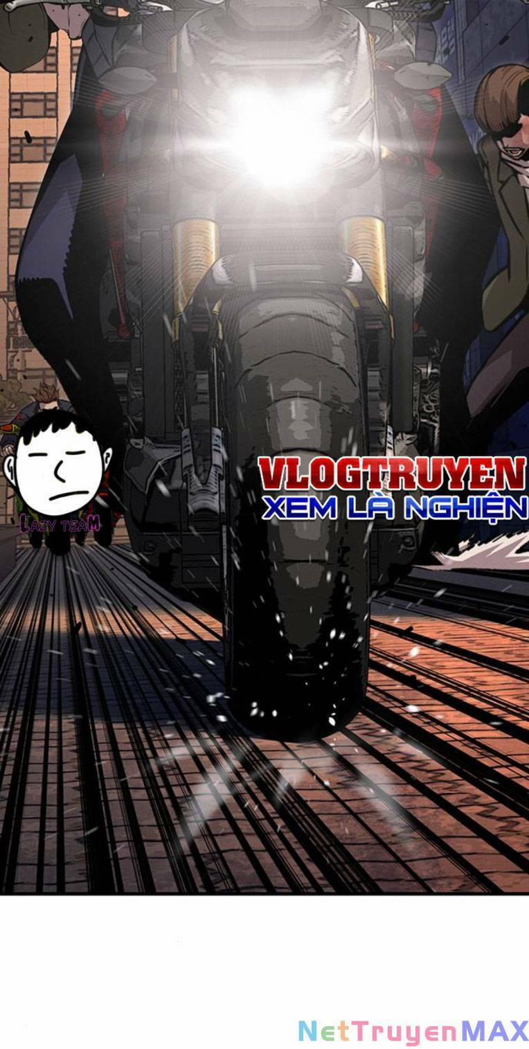 King Game 58 trang 6