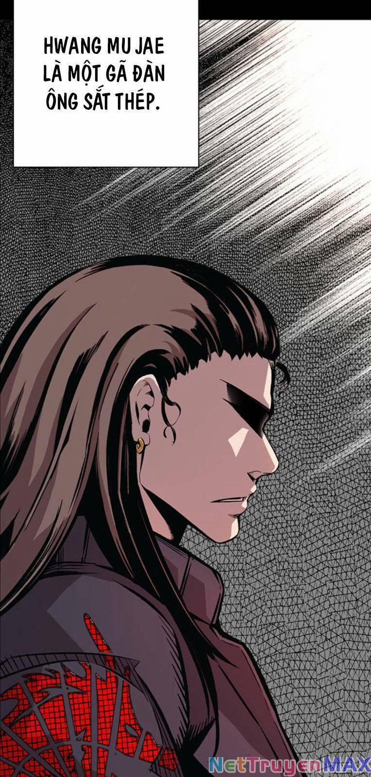 King Game 58 trang 60