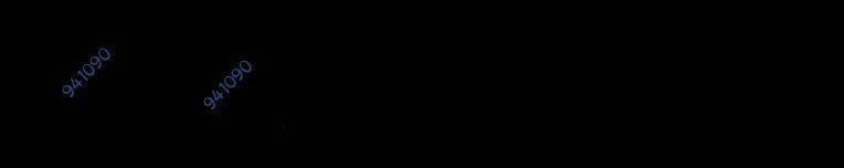 King Game 58 trang 63