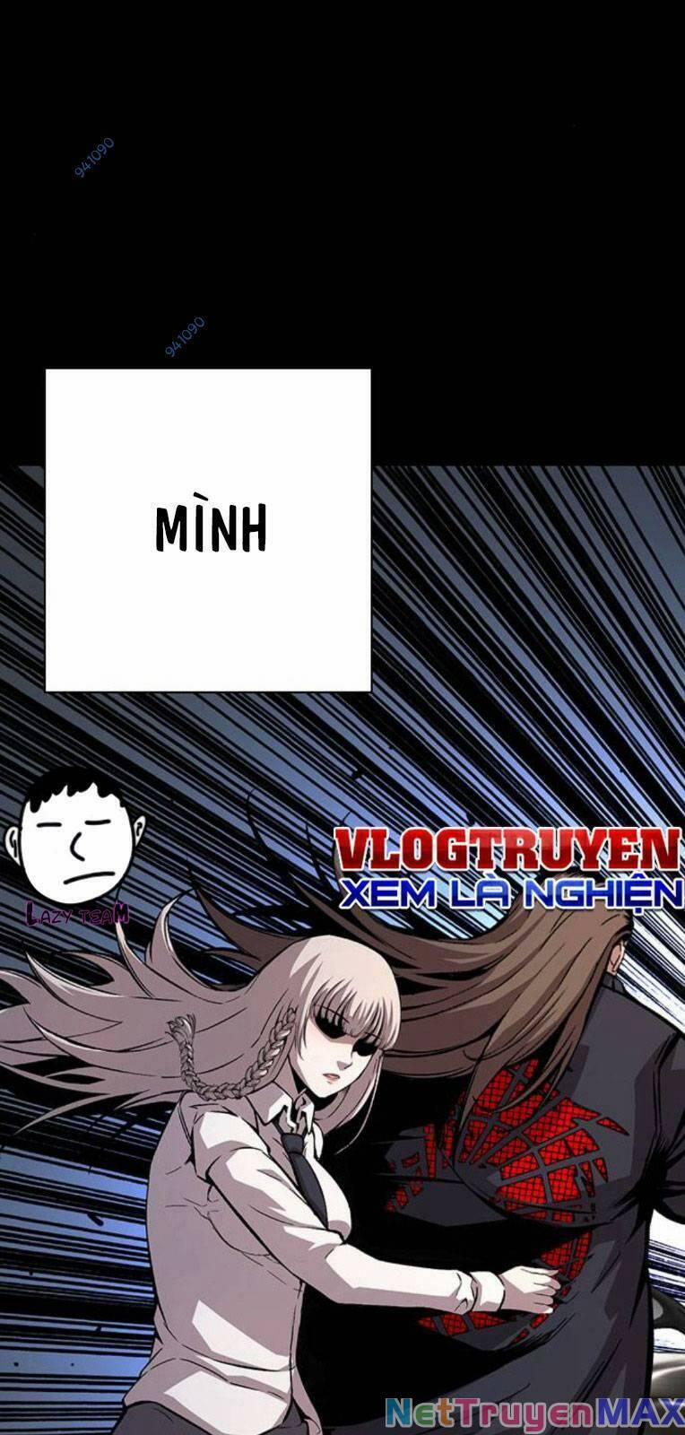 King Game 58 trang 65