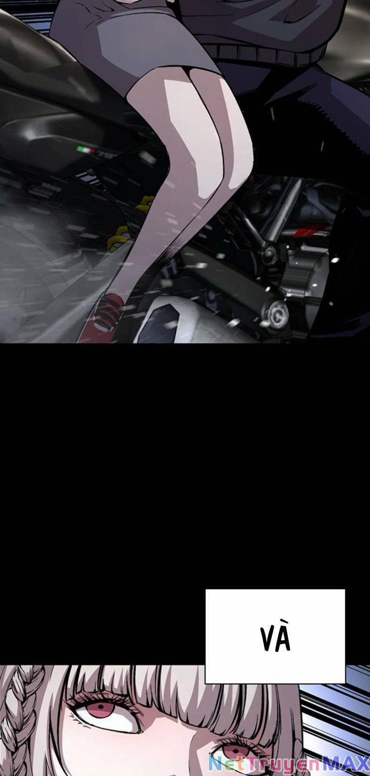 King Game 58 trang 66