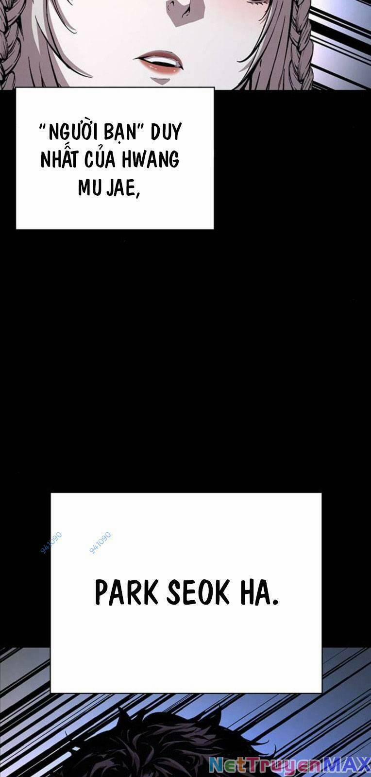 King Game 58 trang 67