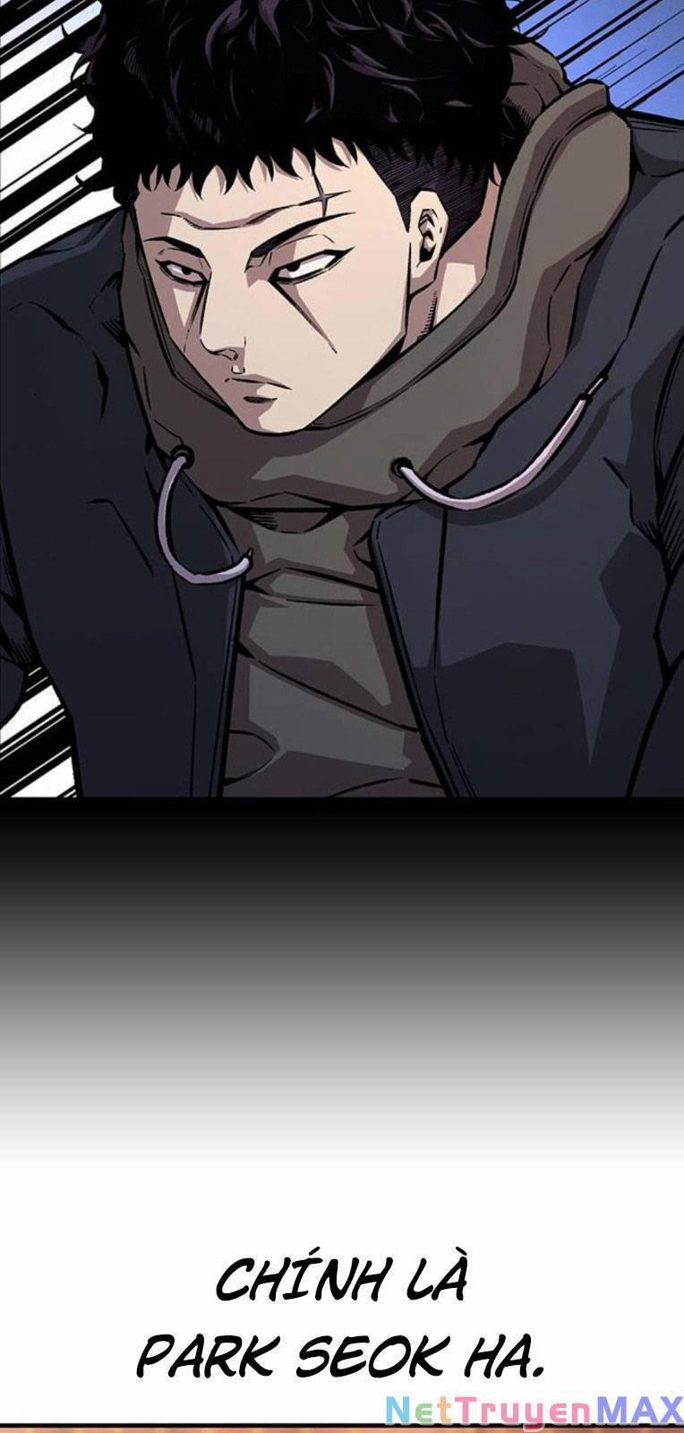 King Game 58 trang 68