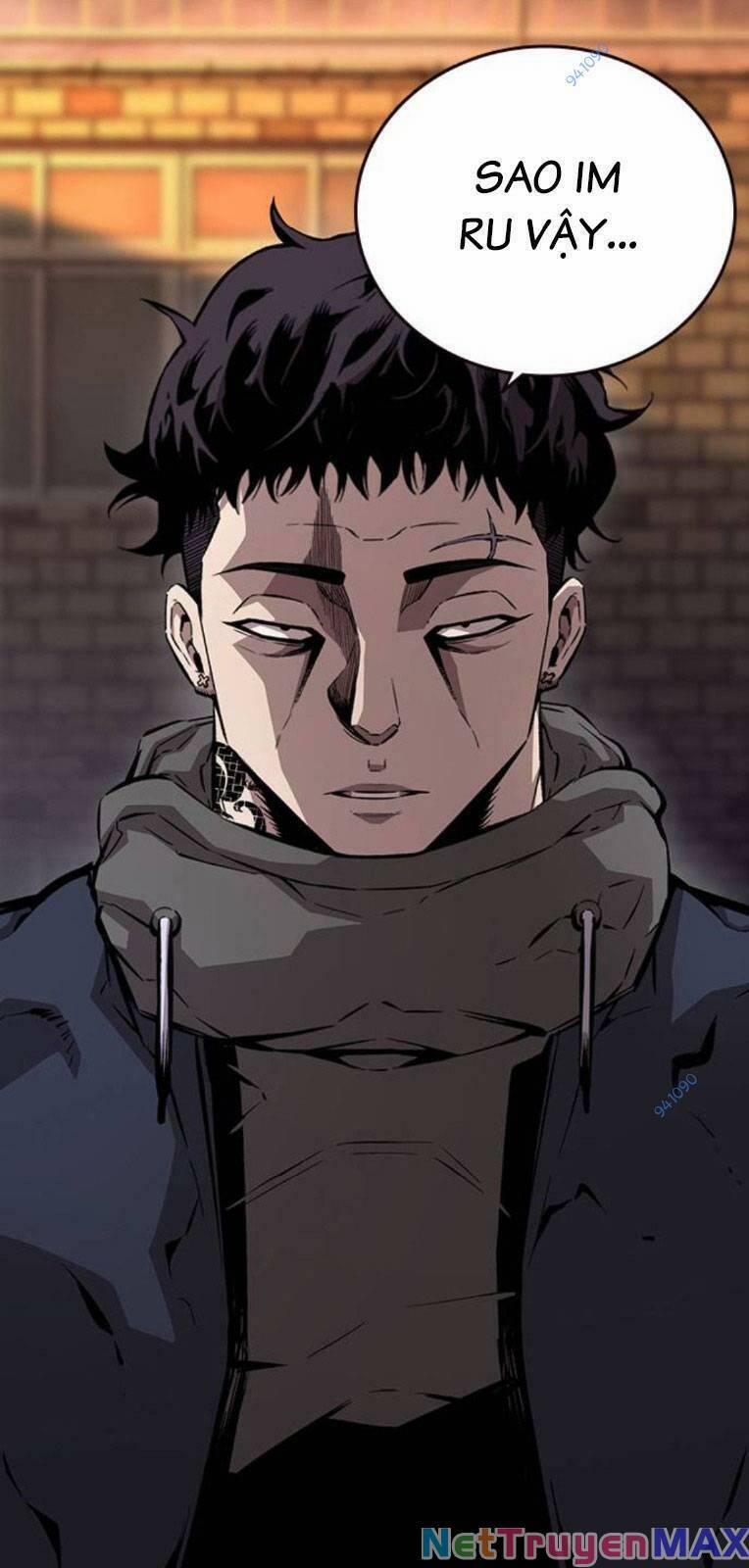 King Game 58 trang 69