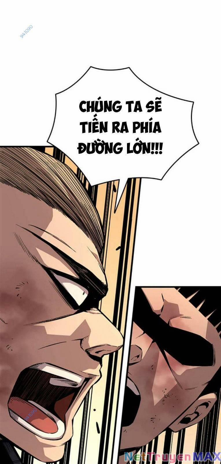 King Game 58 trang 7