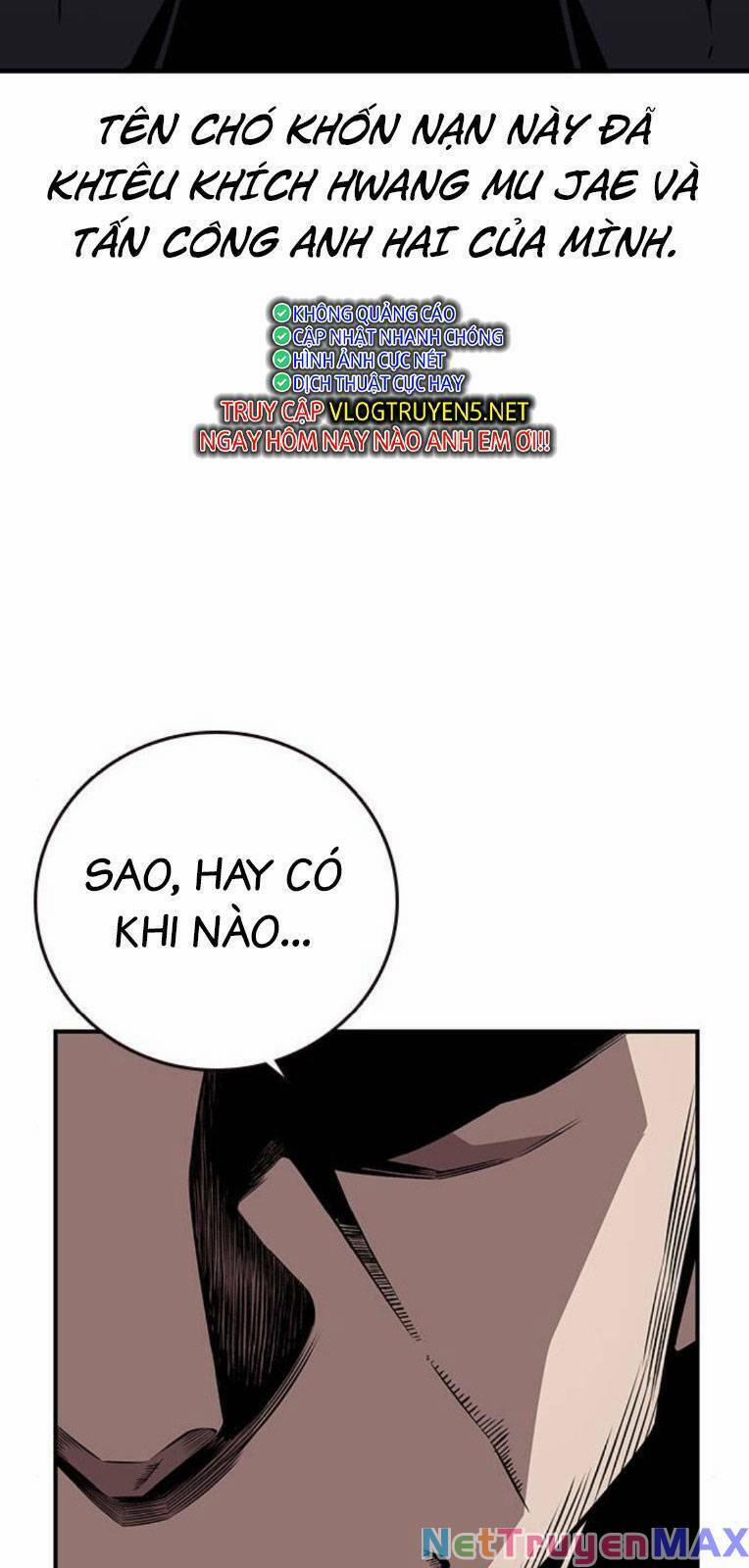 King Game 58 trang 70