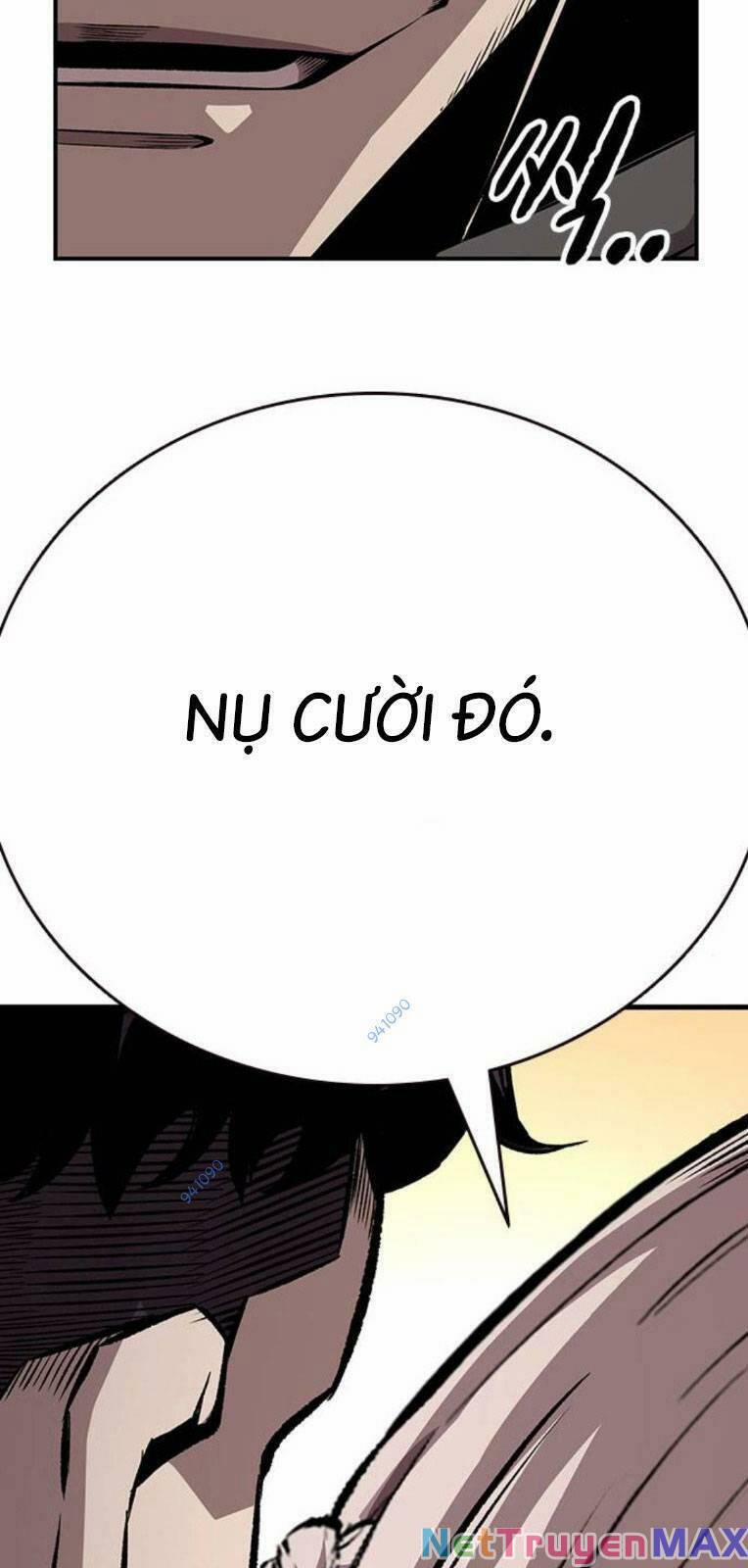 King Game 58 trang 71