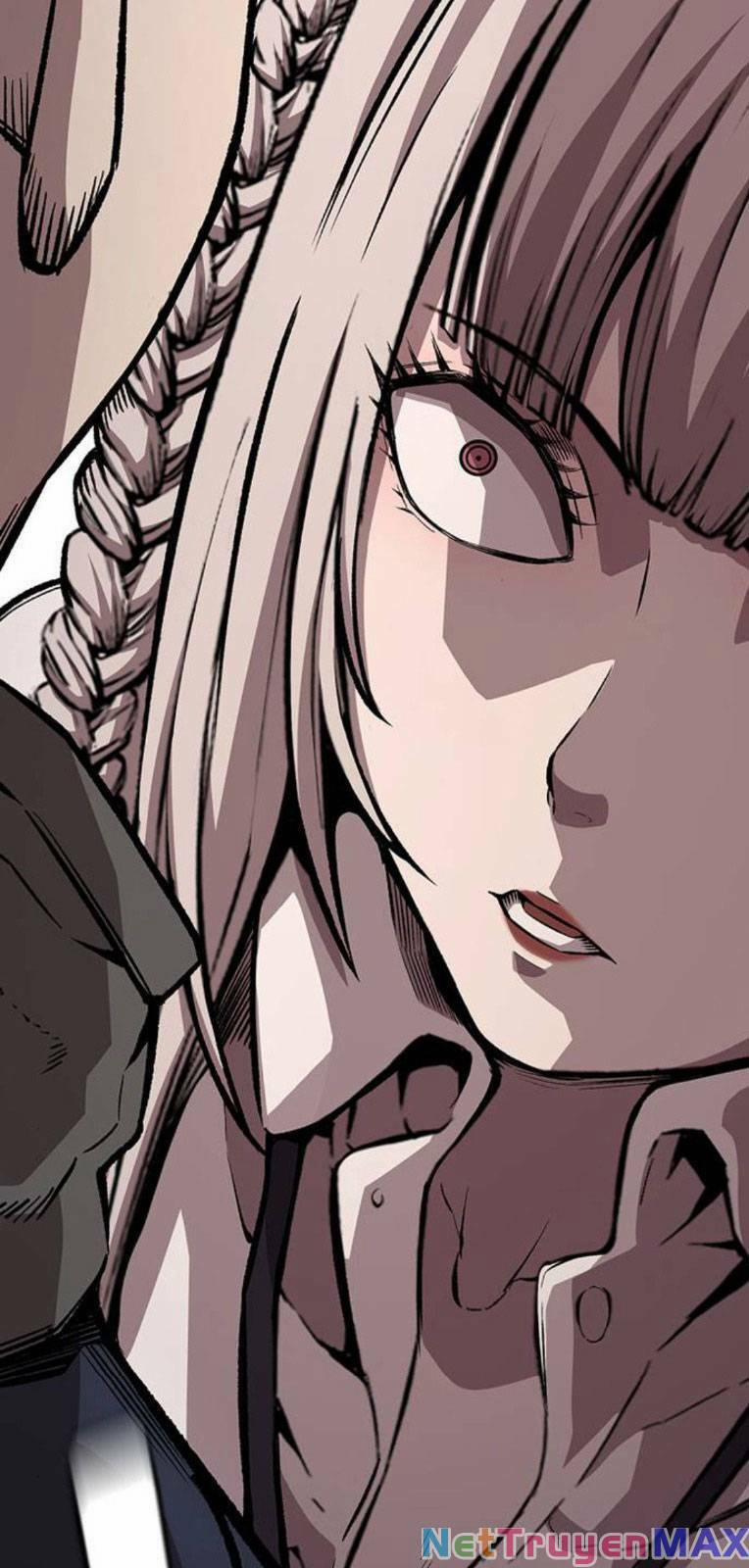 King Game 58 trang 72