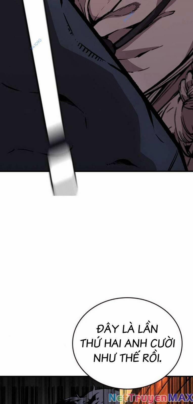 King Game 58 trang 73