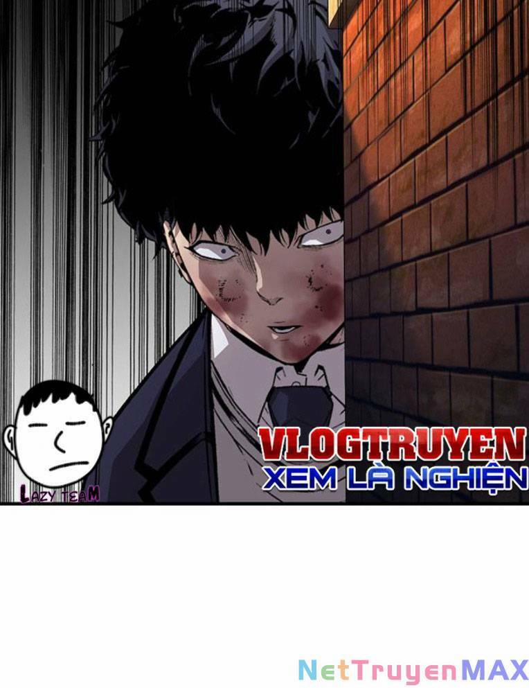 King Game 58 trang 74