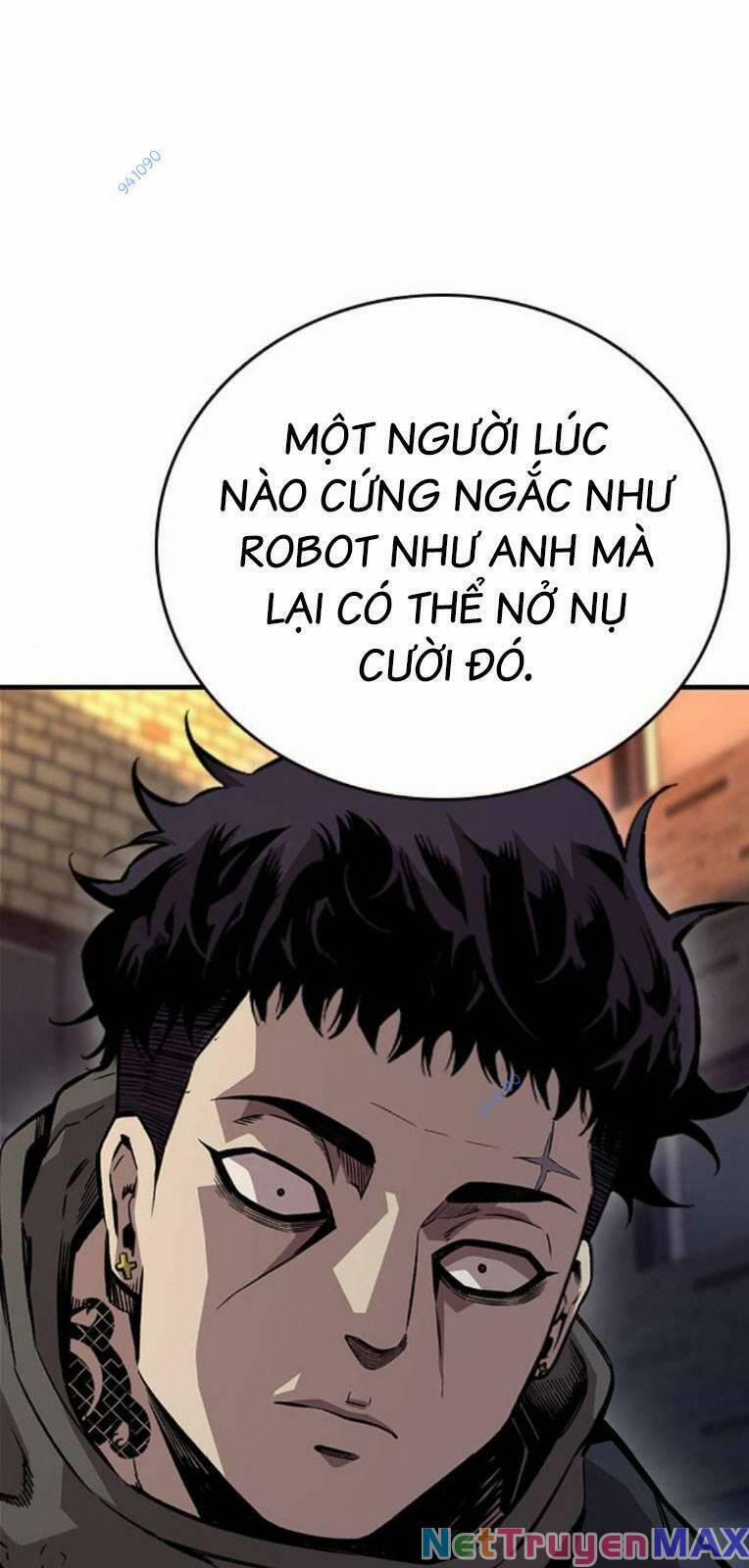 King Game 58 trang 75