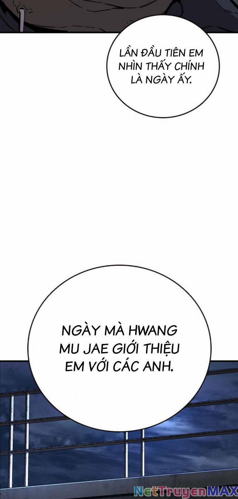 King Game 58 trang 76