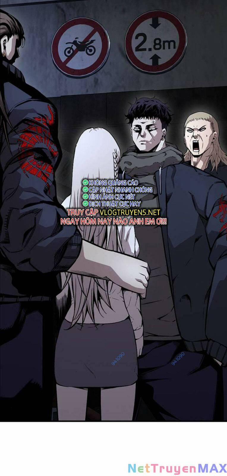 King Game 58 trang 77