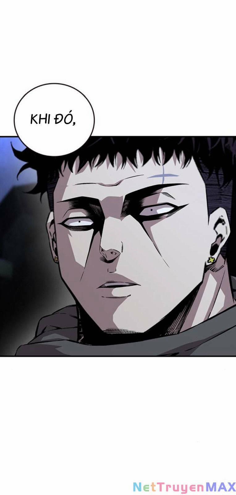 King Game 58 trang 78