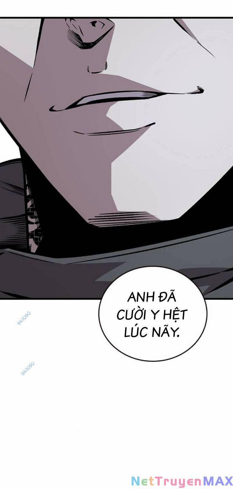 King Game 58 trang 79