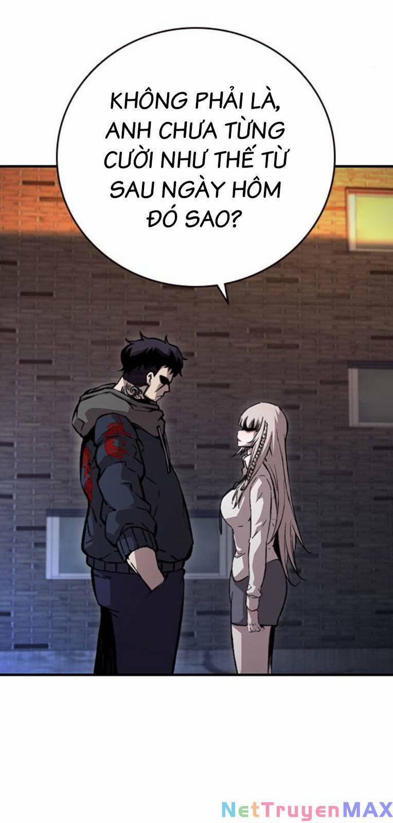 King Game 58 trang 80