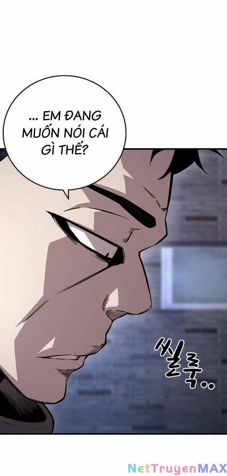 King Game 58 trang 82