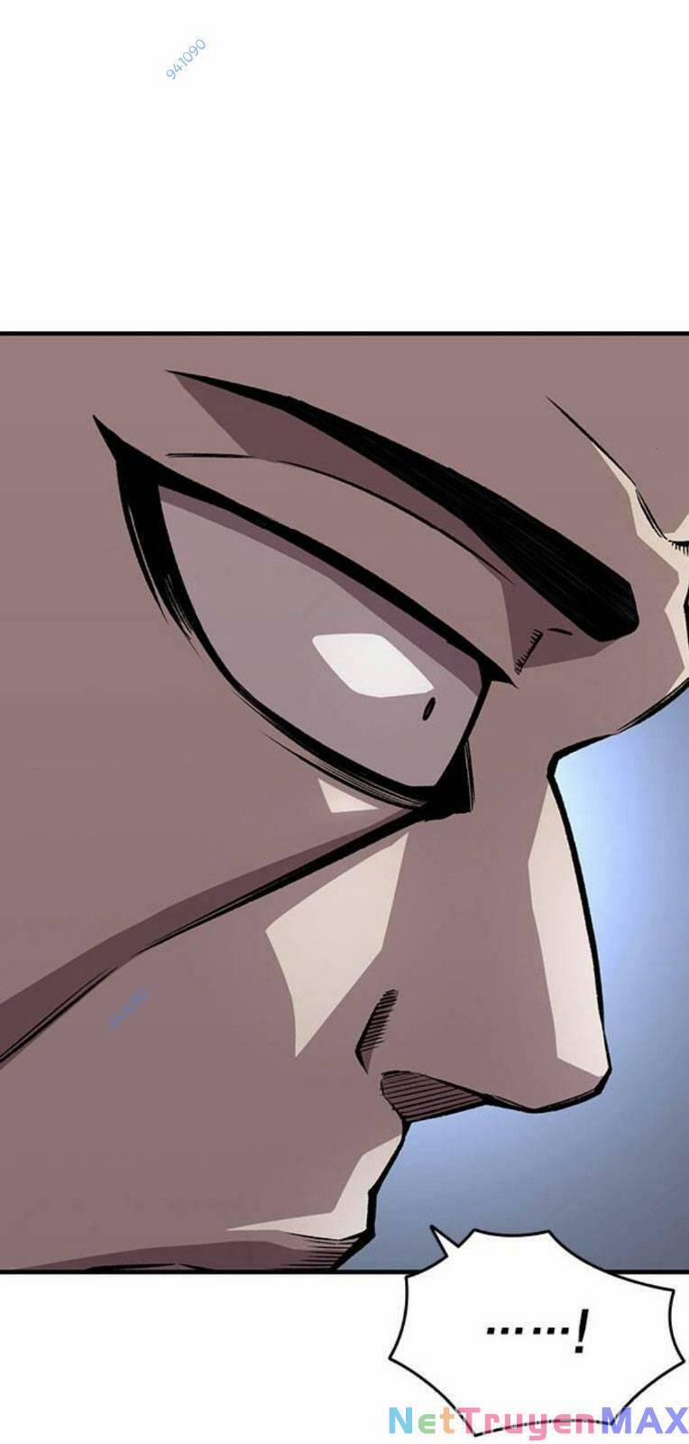 King Game 58 trang 83