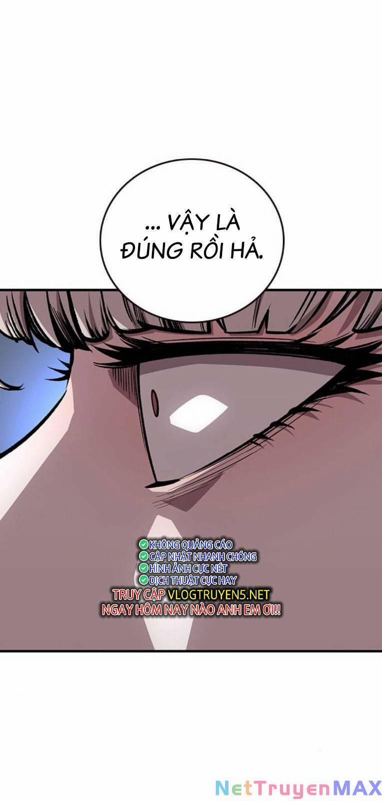 King Game 58 trang 84