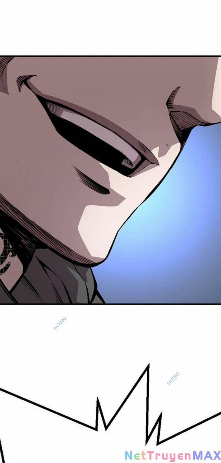 King Game 58 trang 85