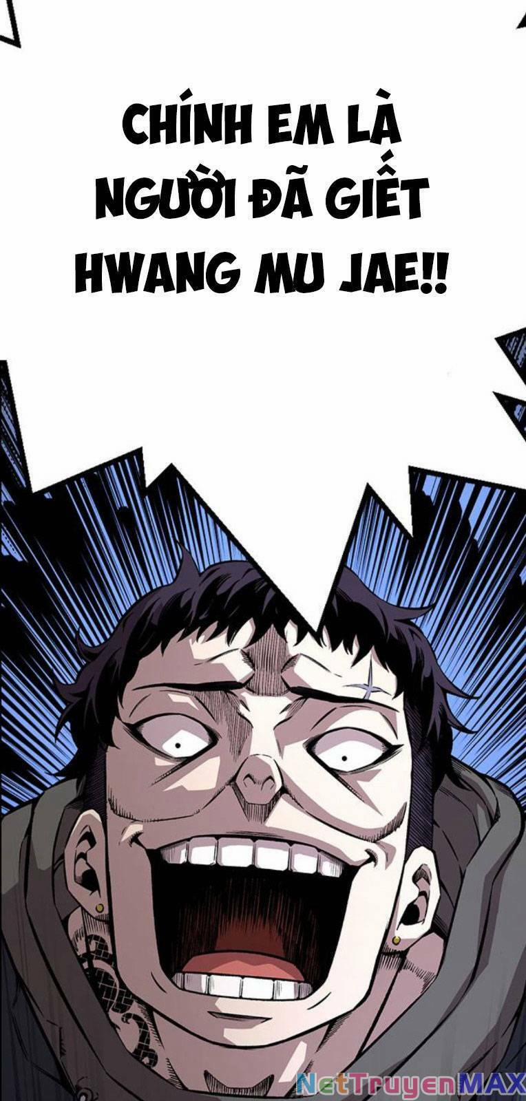 King Game 58 trang 86