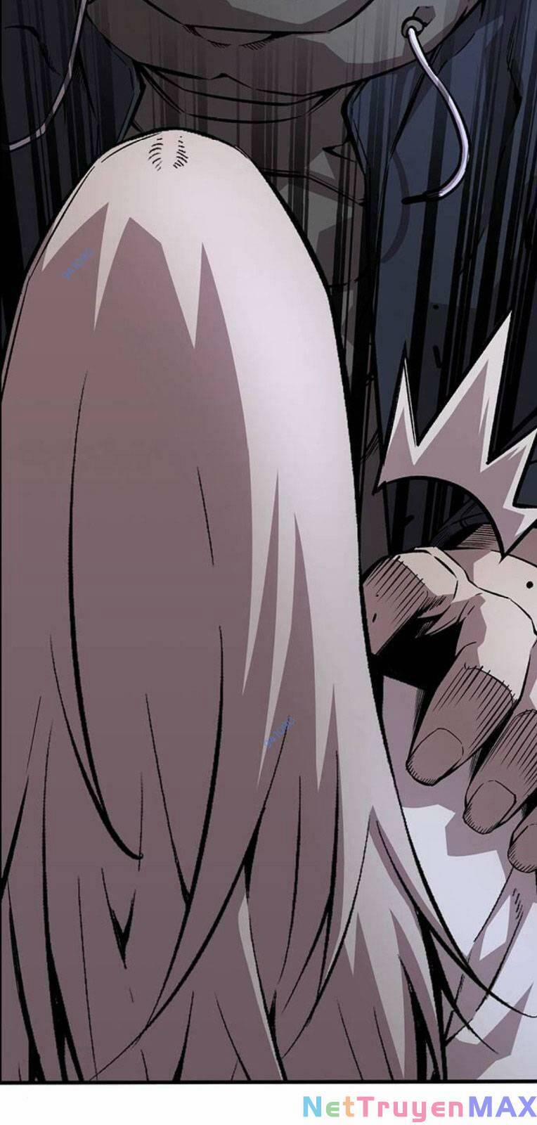 King Game 58 trang 87