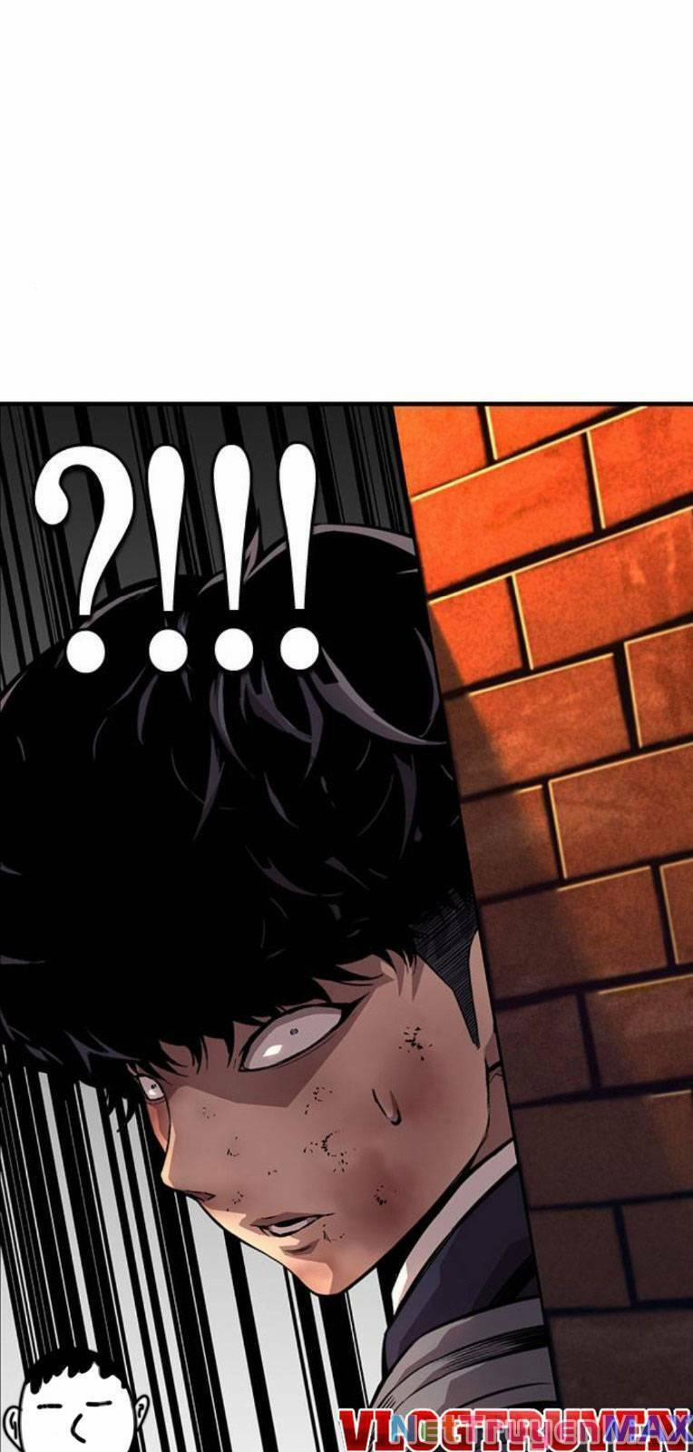 King Game 58 trang 88