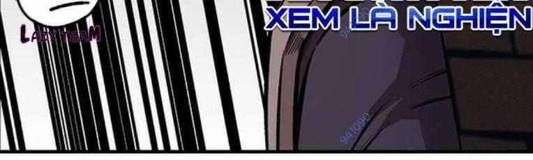 King Game 58 trang 89