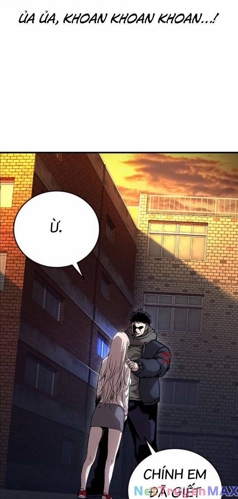 King Game 58 trang 90