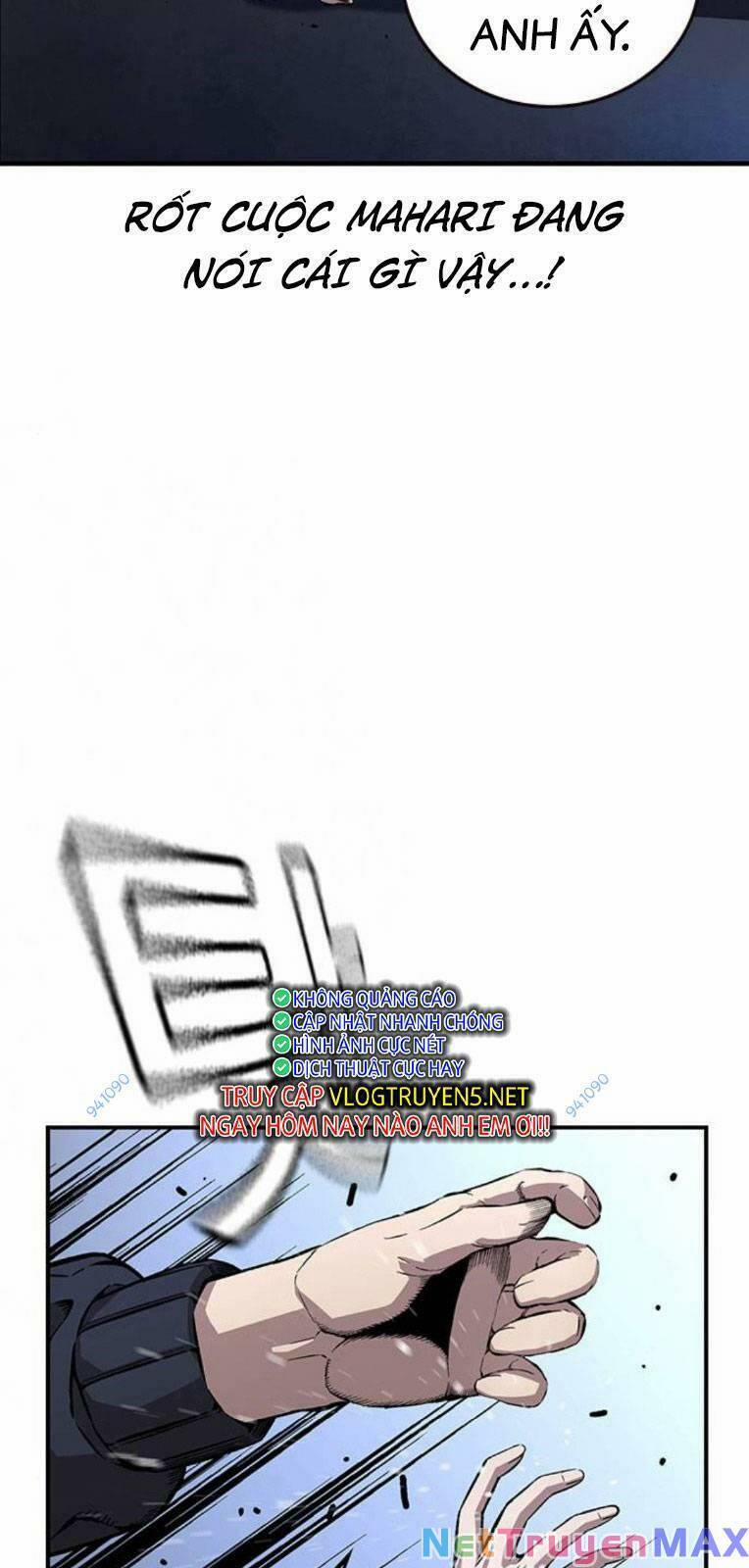 King Game 58 trang 91