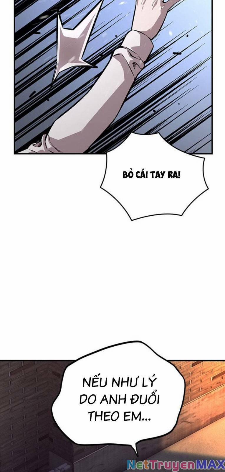 King Game 58 trang 92