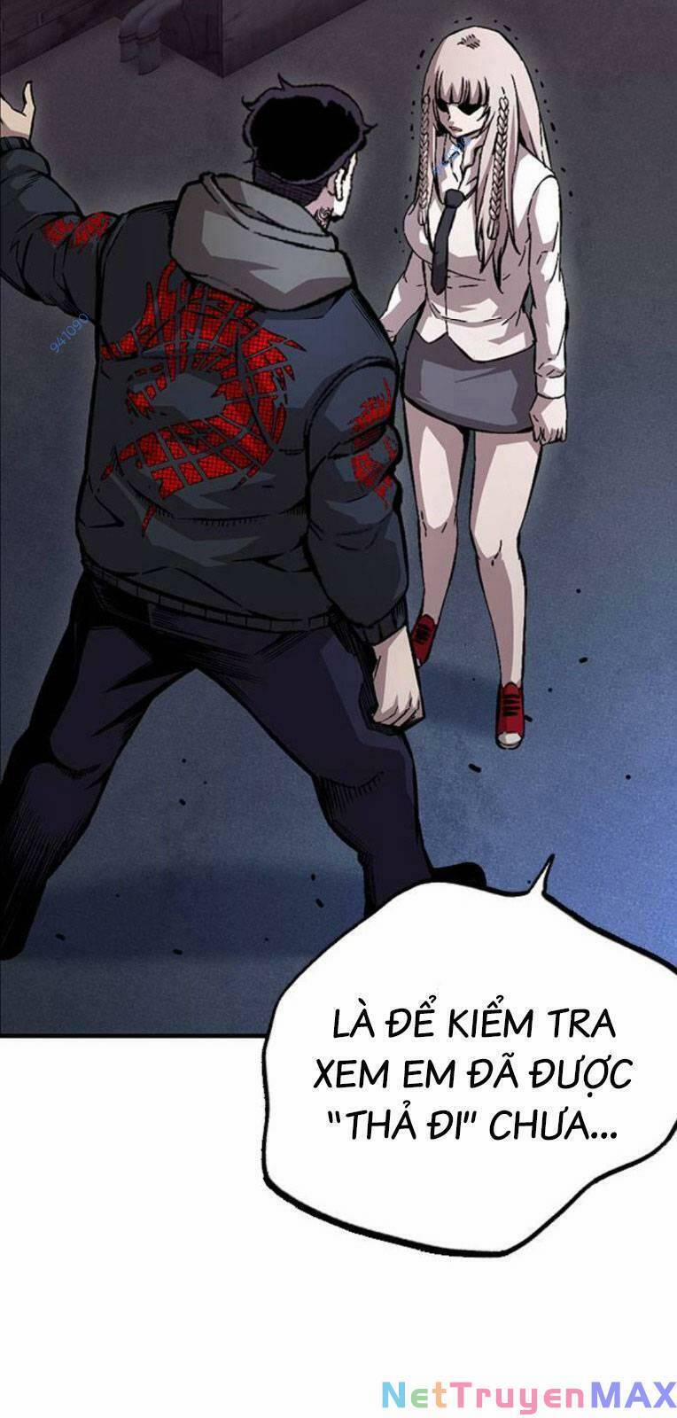 King Game 58 trang 93