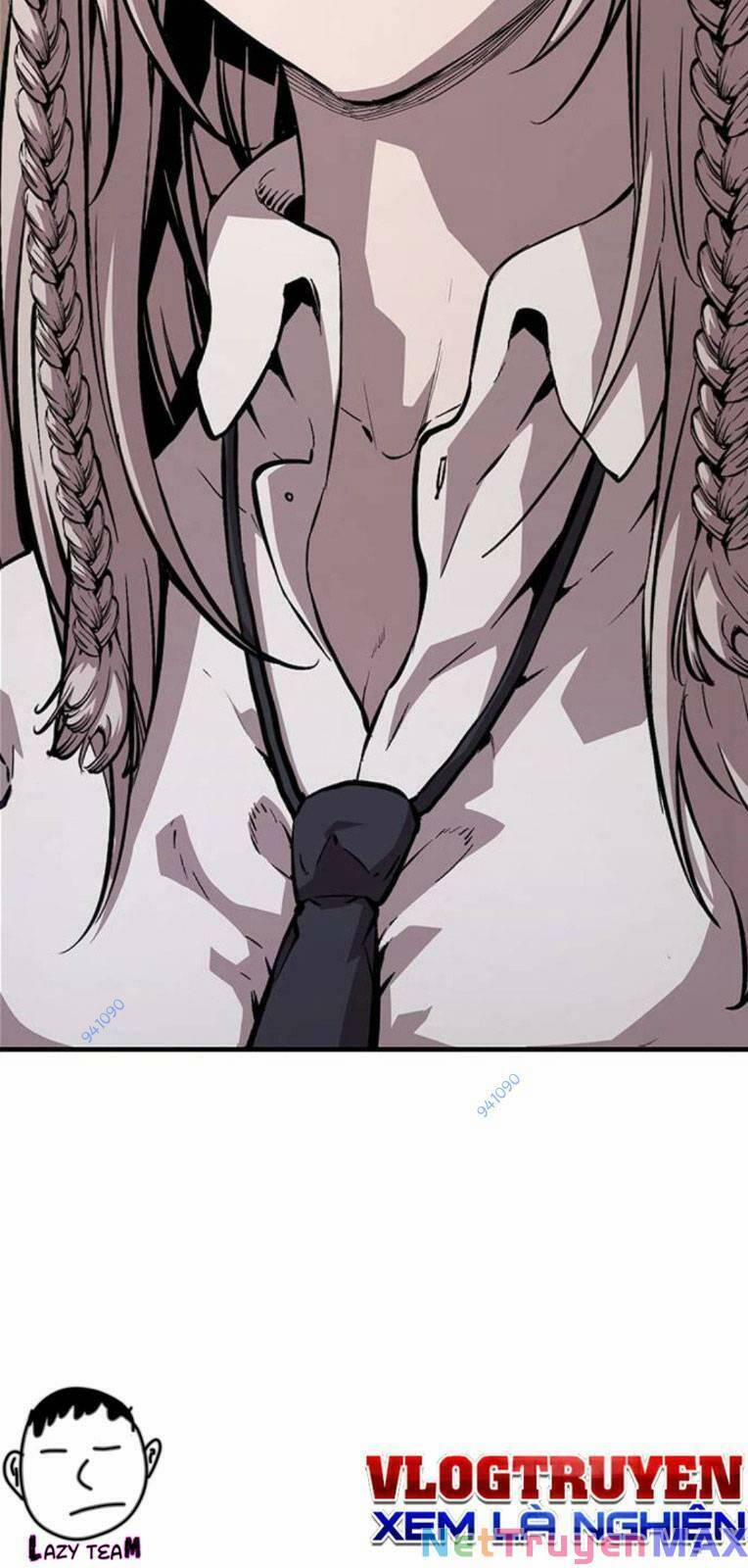 King Game 58 trang 95