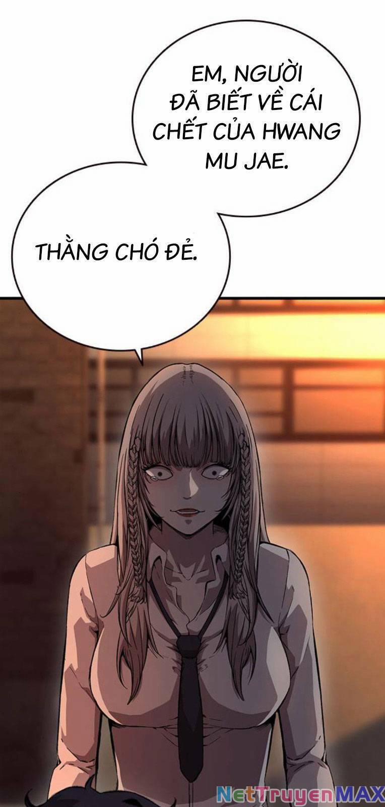 King Game 58 trang 96