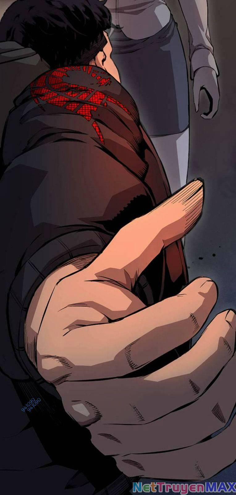 King Game 58 trang 97