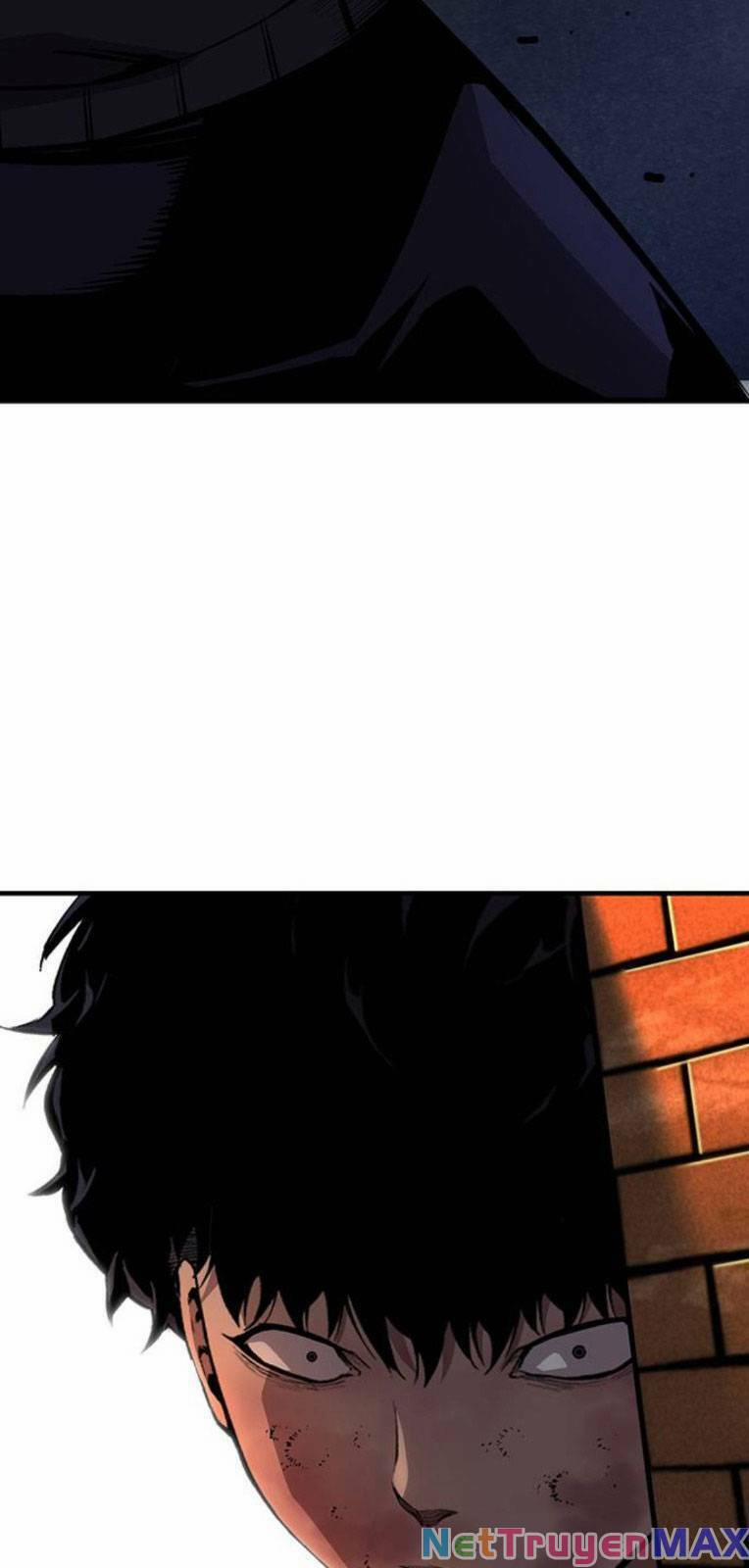 King Game 58 trang 98